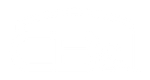 Untitled design (64)